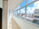 Mieszkanie na sprzedaż - Moita, Portugalia, 44 m², 103 283 USD (406 935 PLN), NET-97578128
