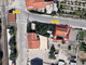 Dom na sprzedaż - Poceirão E Marateca, Portugalia, 58 m², 163 959 USD (667 313 PLN), NET-97726953