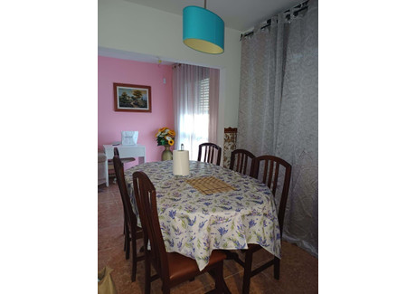 Mieszkanie na sprzedaż - Baixa Da Banheira E Vale Da Amoreira, Portugalia, 80 m², 121 270 USD (495 995 PLN), NET-97795081