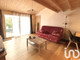 Dom na sprzedaż - Montarnaud, Francja, 140 m², 488 694 USD (1 925 453 PLN), NET-95347789
