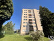 Mieszkanie na sprzedaż - Limoges, Francja, 58 m², 91 285 USD (359 662 PLN), NET-94970086