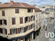 Mieszkanie na sprzedaż - Limoges, Francja, 35 m², 67 965 USD (273 218 PLN), NET-96830695