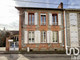 Dom na sprzedaż - Limoges, Francja, 99 m², 201 178 USD (806 722 PLN), NET-99272495