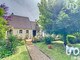 Dom na sprzedaż - Clamecy, Francja, 170 m², 188 002 USD (721 929 PLN), NET-98715926