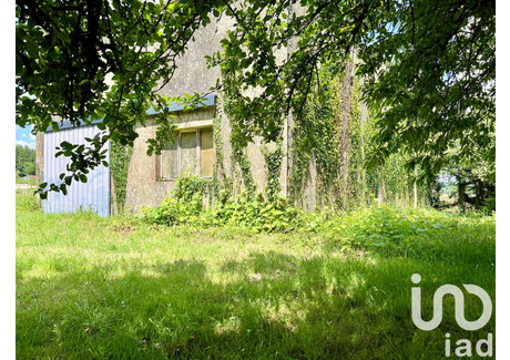 Działka na sprzedaż - Pluvigner, Francja, 956 m², 172 986 USD (709 241 PLN), NET-102884331