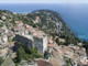 Komercyjne na sprzedaż - Roquebrune-Cap-Martin, Francja, 54 m², 295 441 USD (1 234 944 PLN), NET-94622295