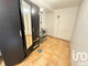 Mieszkanie na sprzedaż - Menton, Francja, 88 m², 346 670 USD (1 365 881 PLN), NET-95883344