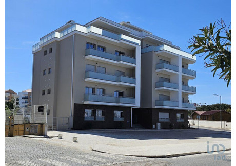 Mieszkanie na sprzedaż - Leiria, Portugalia, 164 m², 426 647 USD (1 672 457 PLN), NET-87846008