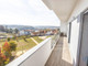 Mieszkanie na sprzedaż - Leiria, Portugalia, 122 m², 276 253 USD (1 118 825 PLN), NET-95969086