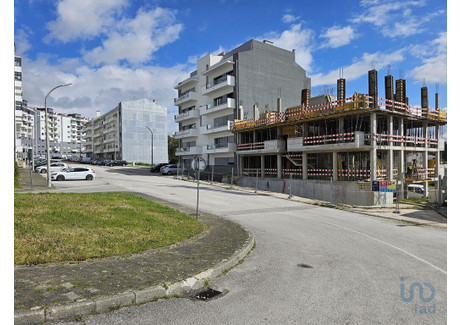 Mieszkanie na sprzedaż - Leiria, Portugalia, 122 m², 276 253 USD (1 118 825 PLN), NET-95969086