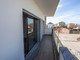 Mieszkanie na sprzedaż - Leiria, Portugalia, 122 m², 281 670 USD (1 140 762 PLN), NET-95969089