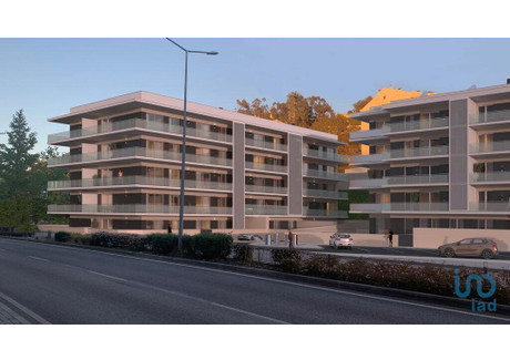 Mieszkanie na sprzedaż - Leiria, Portugalia, 123 m², 294 093 USD (1 132 258 PLN), NET-98149907