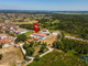 Dom na sprzedaż - Coimbrão, Portugalia, 293 m², 654 320 USD (2 512 587 PLN), NET-98803957