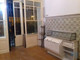 Lokal handlowy na sprzedaż - Lisboa, Portugalia, 30 m², 499 486 USD (1 913 029 PLN), NET-99228084