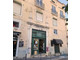 Lokal handlowy na sprzedaż - Lisboa, Portugalia, 30 m², 499 486 USD (1 913 029 PLN), NET-99228084