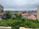 Komercyjne na sprzedaż - Lisboa, Portugalia, 1102 m², 3 753 468 USD (14 788 663 PLN), NET-97331106