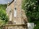 Dom na sprzedaż - Val D'oust, Francja, 80 m², 161 557 USD (670 462 PLN), NET-100038657