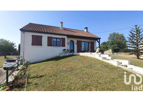 Dom na sprzedaż - Chatellerault, Francja, 92 m², 165 713 USD (679 423 PLN), NET-102884382