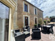 Dom na sprzedaż - Vouneuil-Sur-Vienne, Francja, 105 m², 175 776 USD (692 559 PLN), NET-97840031