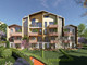 Mieszkanie na sprzedaż - Kuşadası Kusadasi, Turcja, 58 m², 255 000 USD (1 004 700 PLN), NET-95391832