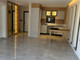 Dom na sprzedaż - 26 Burak Cd Güzelçamlı, Turcja, 110 m², 243 753 USD (960 385 PLN), NET-96469793