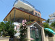 Dom na sprzedaż - Kuşadası Kusadasi, Turcja, 224 m², 225 000 USD (886 500 PLN), NET-93932144
