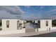 Dom na sprzedaż - Lijó, Portugalia, 96 m², 257 224 USD (1 013 464 PLN), NET-94616186