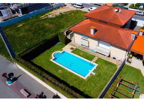 Dom na sprzedaż - Barcelos, Portugalia, 316 m², 599 078 USD (2 306 451 PLN), NET-94988255