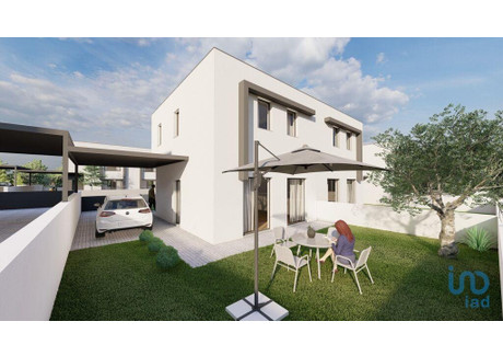 Dom na sprzedaż - Lijó, Portugalia, 96 m², 240 673 USD (1 006 012 PLN), NET-97274843