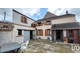 Dom na sprzedaż - Villeneuve-La-Guyard, Francja, 69 m², 119 423 USD (459 777 PLN), NET-96554176