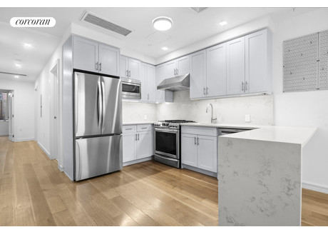 Mieszkanie do wynajęcia - Brooklyn, Usa, 136,38 m², 6500 USD (26 975 PLN), NET-102210031