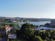 Działka na sprzedaż - Porto, Portugalia, 880 m², 319 037 USD (1 285 717 PLN), NET-92181111