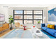 Mieszkanie na sprzedaż - Manhattan, Usa, 65,59 m², 995 000 USD (3 970 050 PLN), NET-96940585