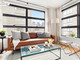Mieszkanie na sprzedaż - Manhattan, Usa, 62,71 m², 1 220 000 USD (4 806 800 PLN), NET-91947892
