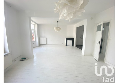 Mieszkanie na sprzedaż - Marcq-En-Barœul, Francja, 61 m², 236 353 USD (966 684 PLN), NET-99272831