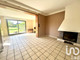 Dom na sprzedaż - Gondecourt, Francja, 94 m², 243 835 USD (972 900 PLN), NET-97050286