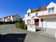 Dom na sprzedaż - Bretigny-Sur-Orge, Francja, 130 m², 474 770 USD (1 870 592 PLN), NET-97091954