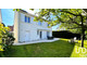 Dom na sprzedaż - Bretigny-Sur-Orge, Francja, 130 m², 474 770 USD (1 870 592 PLN), NET-97091954