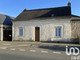 Dom na sprzedaż - Bauge-En-Anjou, Francja, 85 m², 94 963 USD (388 400 PLN), NET-99798312