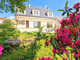 Dom na sprzedaż - La Ville-Du-Bois, Francja, 175 m², 622 957 USD (2 454 451 PLN), NET-97936856