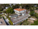 Dom na sprzedaż - Oeiras E São Julião Da Barra, Paço De Arcos E Caxi, Portugalia, 1555 m², 10 165 549 USD (41 170 472 PLN), NET-83609282