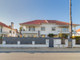 Dom na sprzedaż - Oeiras E São Julião Da Barra, Paço De Arcos E Caxi, Portugalia, 202 m², 1 399 882 USD (5 515 533 PLN), NET-94334450