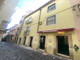 Lokal handlowy na sprzedaż - Sao Vicente, Portugalia, 50 m², 538 416 USD (2 121 359 PLN), NET-92092115