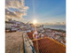 Komercyjne na sprzedaż - Sao Vicente, Portugalia, 450 m², 2 067 517 USD (8 146 018 PLN), NET-92092117