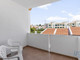 Mieszkanie na sprzedaż - Albufeira, Portugalia, 71 m², 257 082 USD (1 051 467 PLN), NET-100778869