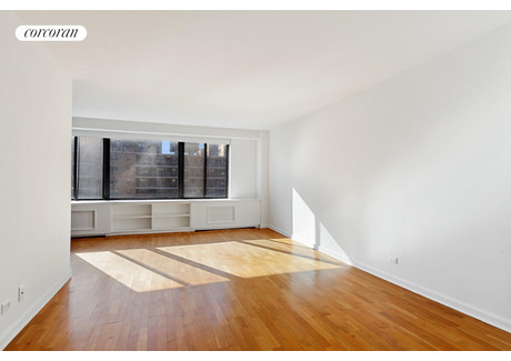 Mieszkanie do wynajęcia - Manhattan, Usa, 49,42 m², 3400 USD (13 396 PLN), NET-97072419