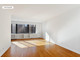 Mieszkanie do wynajęcia - Manhattan, Usa, 49,42 m², 3400 USD (13 396 PLN), NET-97072419