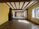 Dom na sprzedaż - Le Meix-Tiercelin, Francja, 125 m², 126 640 USD (505 295 PLN), NET-95347495