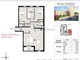 Mieszkanie na sprzedaż - Reims, Francja, 97 m², 412 911 USD (1 626 869 PLN), NET-95596996