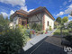 Dom na sprzedaż - Villechétif, Francja, 180 m², 449 812 USD (1 808 243 PLN), NET-97092372
